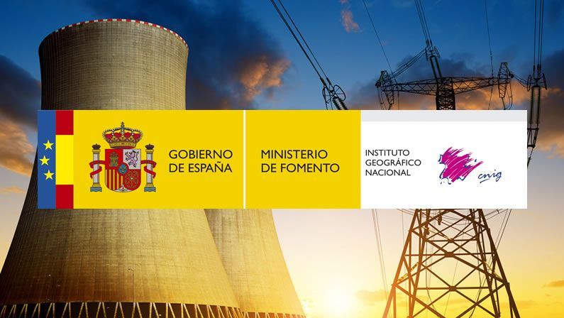 El IGN prueba Massphoning para proteger infraestructuras críticas